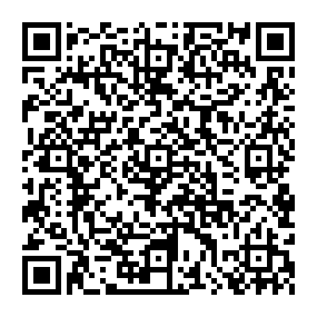 79297602868