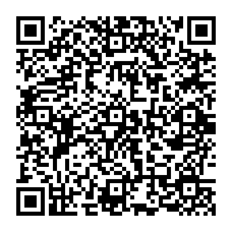 79297602876