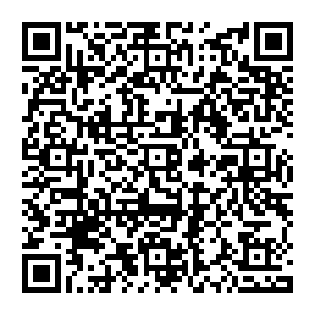 79297602882