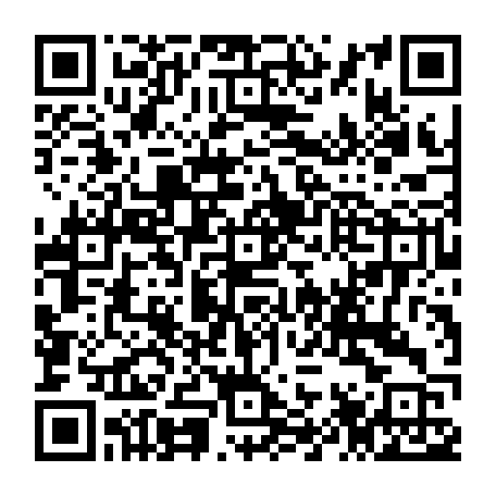 79297602886