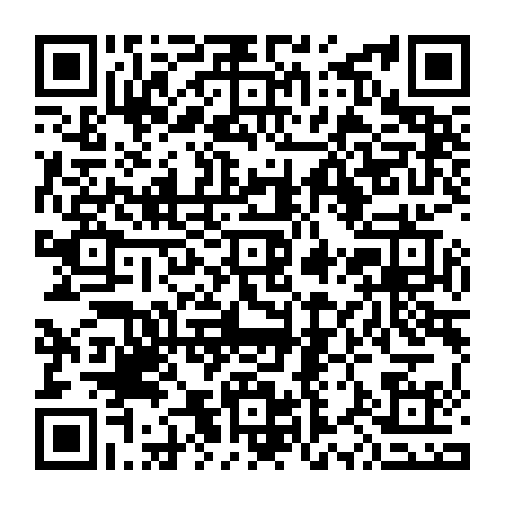 79297602891