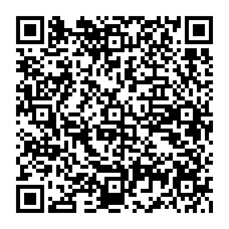 79297602904