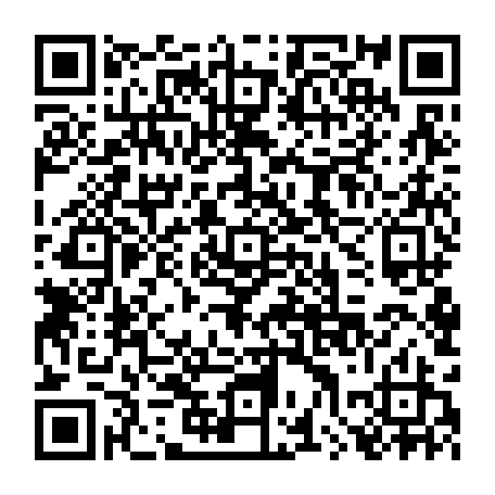 79297602928
