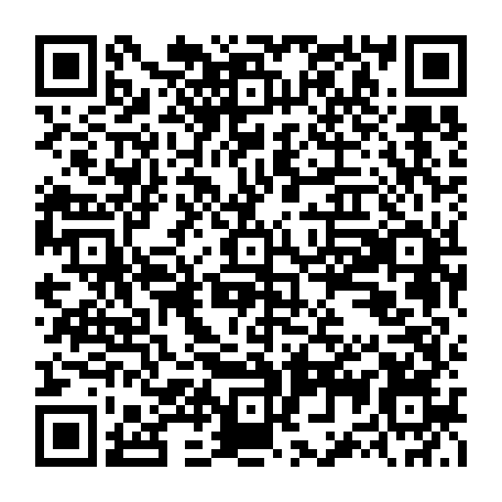 79297602930