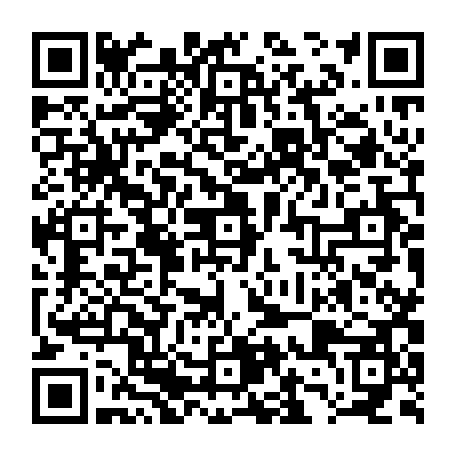 79297602932