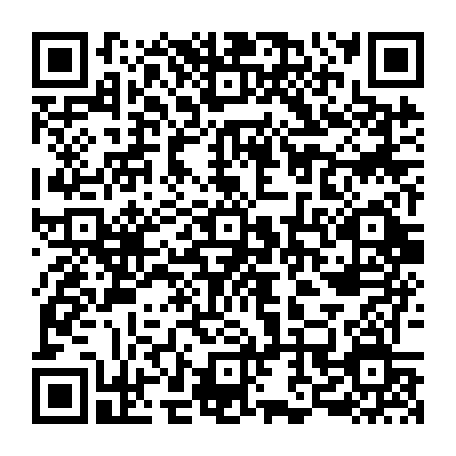 79297602934