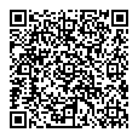 79297602946