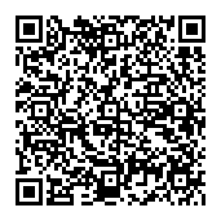 79297602948