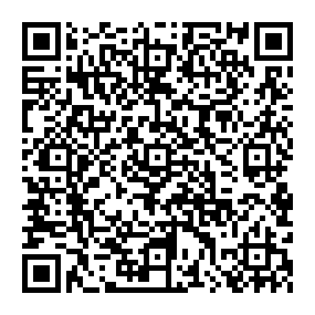 79297602954