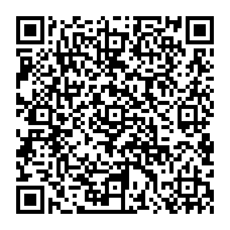 79297602956