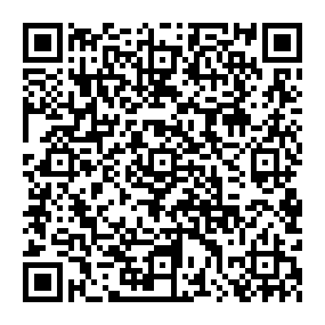 79297602959