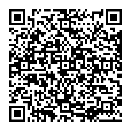 79297602962