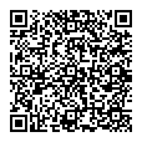 79297602987