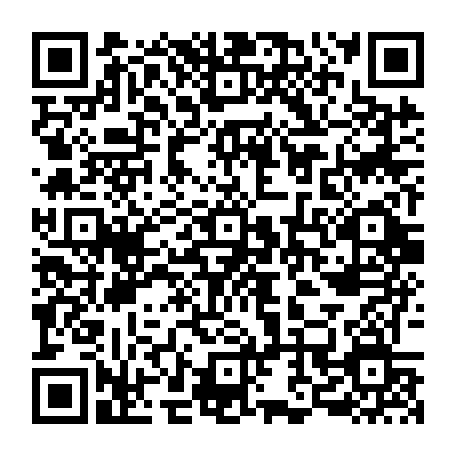 79297602989