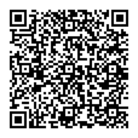 79297602990