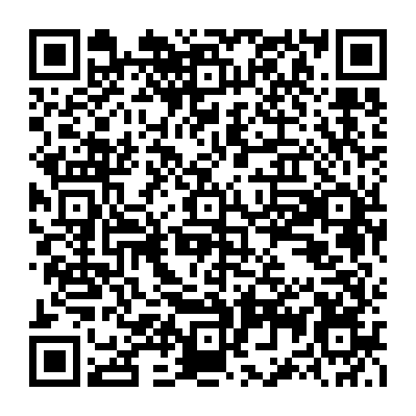 79297602992