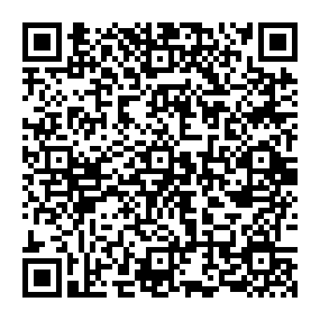 79297602995