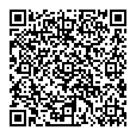 79297602996