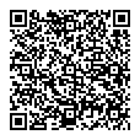 79297649504