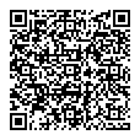 79297649508