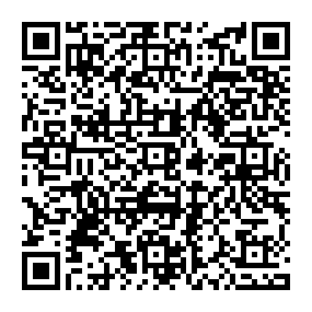 79297649517