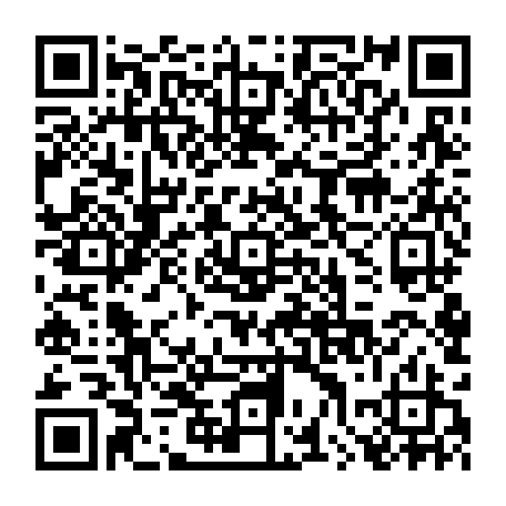 79297649519