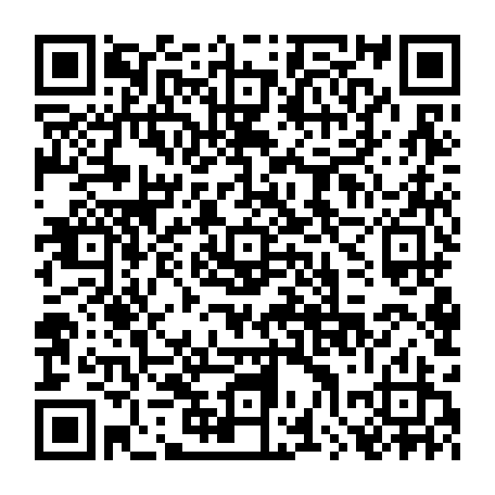 79297649520