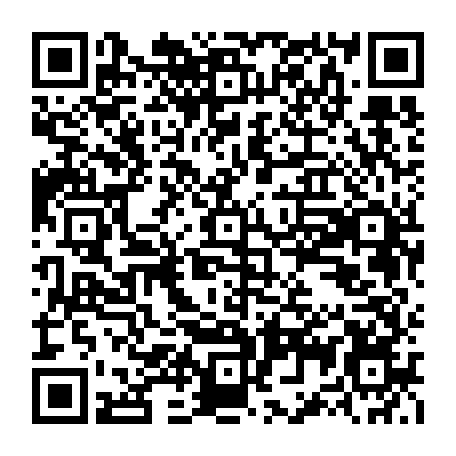 79297649528