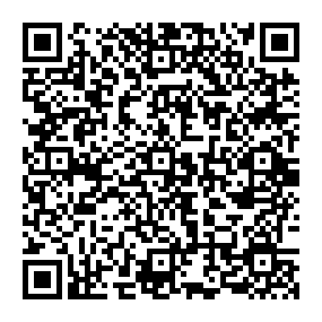 79297649531