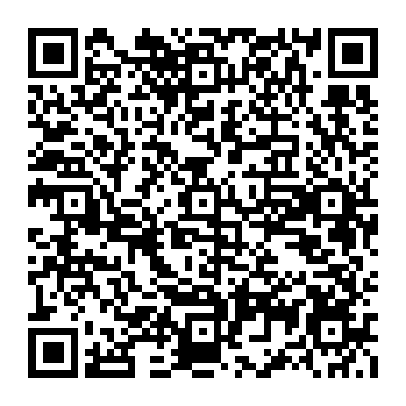 79297649537