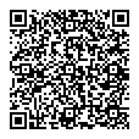 79297649539