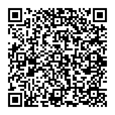 79297649542