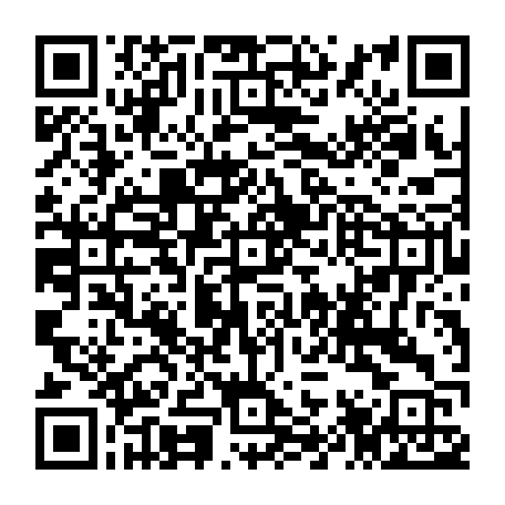 79297649548
