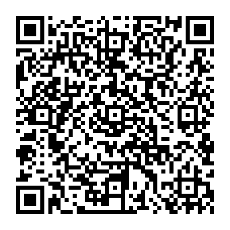 79297649560