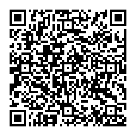 79297649563