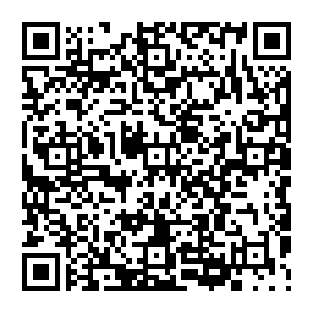79297649566