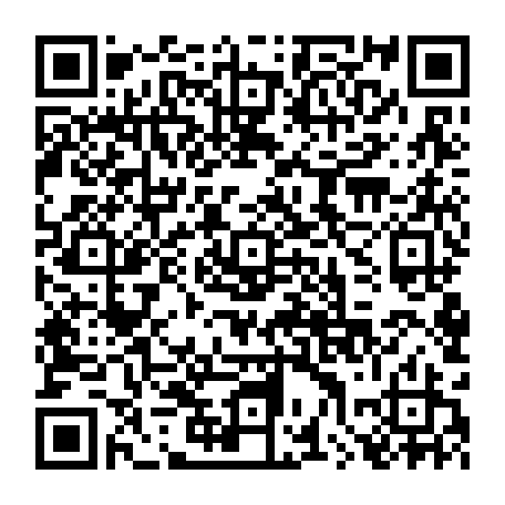 79297649567