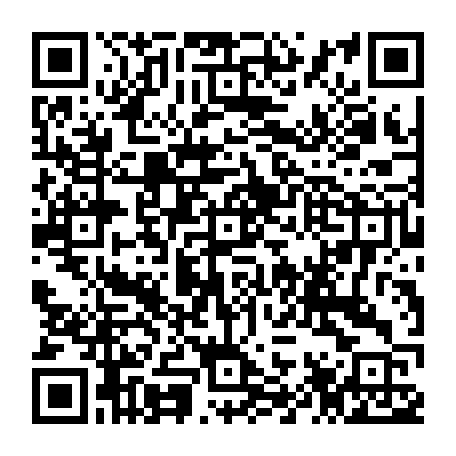 79297649570