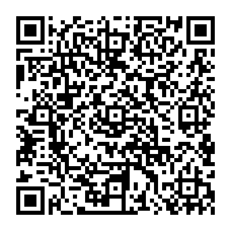 79297649572