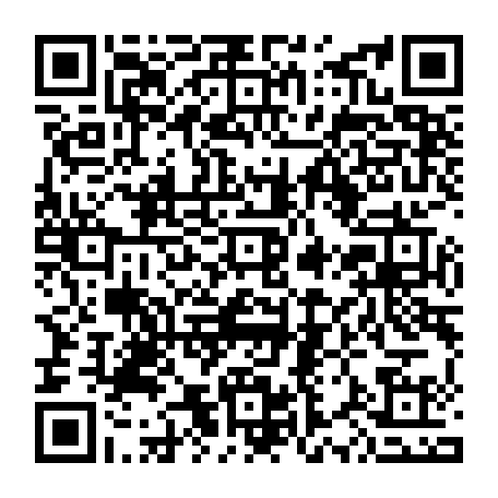 79297649575