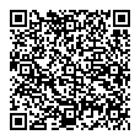 79297649582