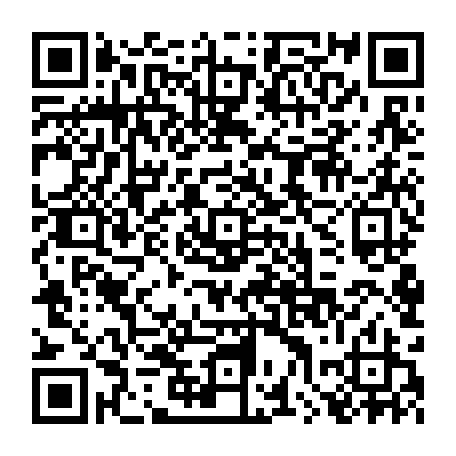 79297649595