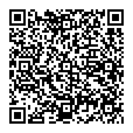 79297649606
