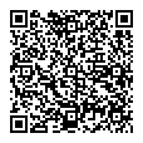 79297649615