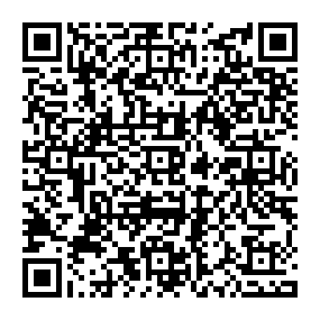 79297649617