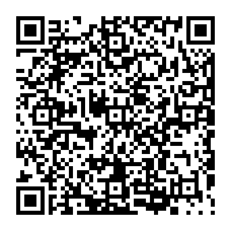 79297649625