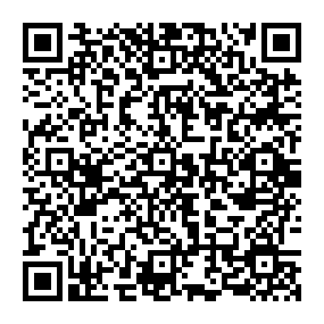 79297649626
