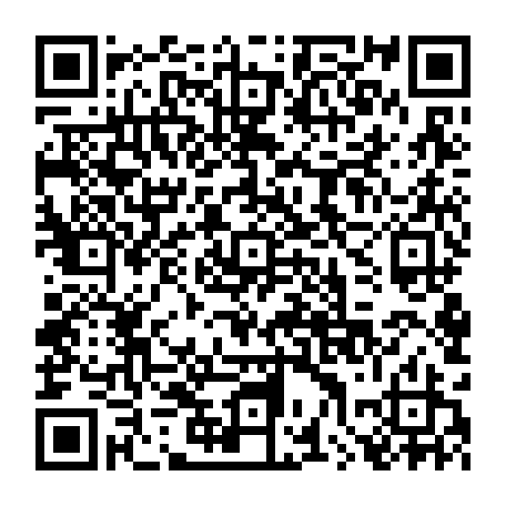 79297649628
