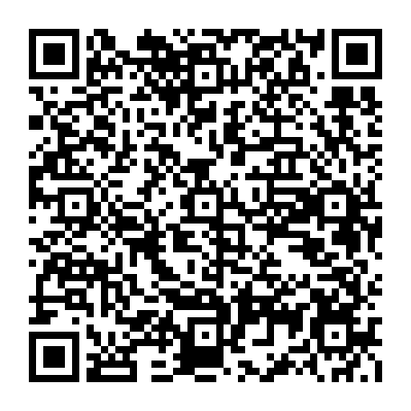 79297649636