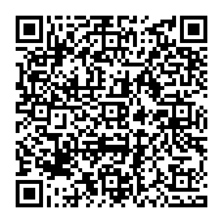 79297649639